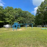 Review photo of Utts Campground by Jason B., June 29, 2024