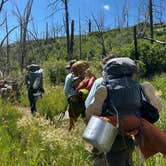 Review photo of Vaca Camp by Daniel E., January 30, 2026