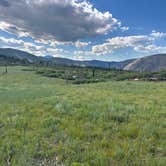 Review photo of Vaca Camp by Daniel E., January 30, 2026