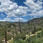 Review photo of Vaca Camp by Daniel E., January 30, 2026