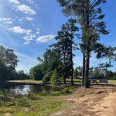 Review photo of Vaiden Campground by Autumn D., May 4, 2026