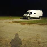 Review photo of Vaiden Southbound Rest Area by Alice S., November 15, 2024