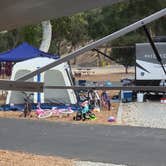 Review photo of Vail Lake RV Resort by Jeff R., July 24, 2026