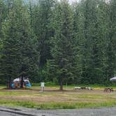Review photo of Valdez KOA by Douglas S., July 8, 2026