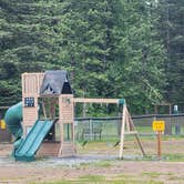 Review photo of Valdez KOA by Douglas S., July 8, 2026