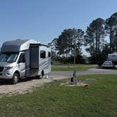 Review photo of Valdosta Oaks RV Park by Brian K., May 16, 2026