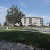 Review photo of Valdosta Oaks RV Park by Brian K., May 16, 2026