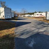 Review photo of Valdosta Oaks RV Park by Tonya B., February 5, 2025