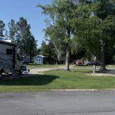Review photo of Valdosta Oaks RV Park by Brian K., May 16, 2026