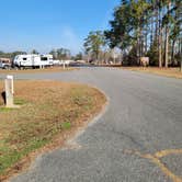 Review photo of Valdosta Oaks RV Park by Tonya B., February 5, 2025