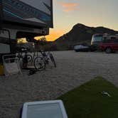 Review photo of Valencia Travel Village by Ashley S., June 12, 2025