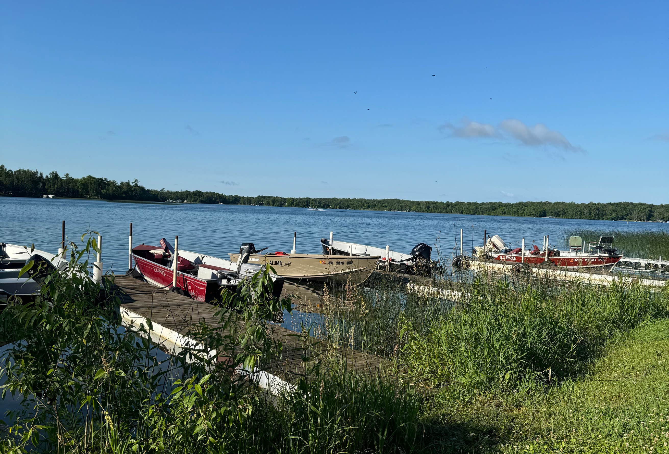 Valhalla Rochester Mn Valhalla Resort Camping | Rochert, Minnesota
