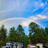 Review photo of Vallecito Resort by Stefanie S., August 14, 2025