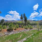 Review photo of Vallecito Resort by Stefanie S., August 14, 2025