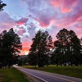 Review photo of Vallecito Resort by Stefanie S., August 14, 2025