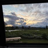 Review photo of Valley Garden Campground by Anne D., June 23, 2025