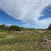 Review photo of Valley Garden Campground by Laura D., June 17, 2026