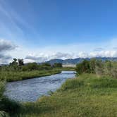 Review photo of Valley Garden Campground by Anne D., June 23, 2025