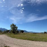 Review photo of Valley Garden Campground by Laura D., June 17, 2026