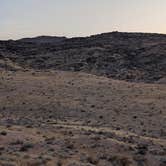 Review photo of Valley of Fire BLM Dispersed Site by Rene W., May 2, 2025