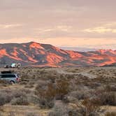 Review photo of Valley of Fire BLM Dispersed Site by Susan C., November 25, 2024