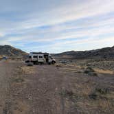 Review photo of Valley of Fire BLM Dispersed Site by Rene W., May 2, 2025