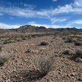 Review photo of Valley of Fire Dispersed by Beth S., March 14, 2024