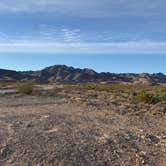 Review photo of Valley of Fire Dispersed by jenny S., May 21, 2026