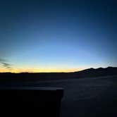 Review photo of Valley of Fire Dispersed by jenny S., May 21, 2026