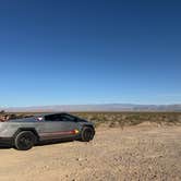 Review photo of Valley of Fire Dispersed by jenny S., May 21, 2026