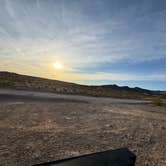 Review photo of Valley of Fire Dispersed by jenny S., May 21, 2026