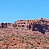 Review photo of Valley of the Gods Road Dispersed by Christopher Evans B., February 19, 2025