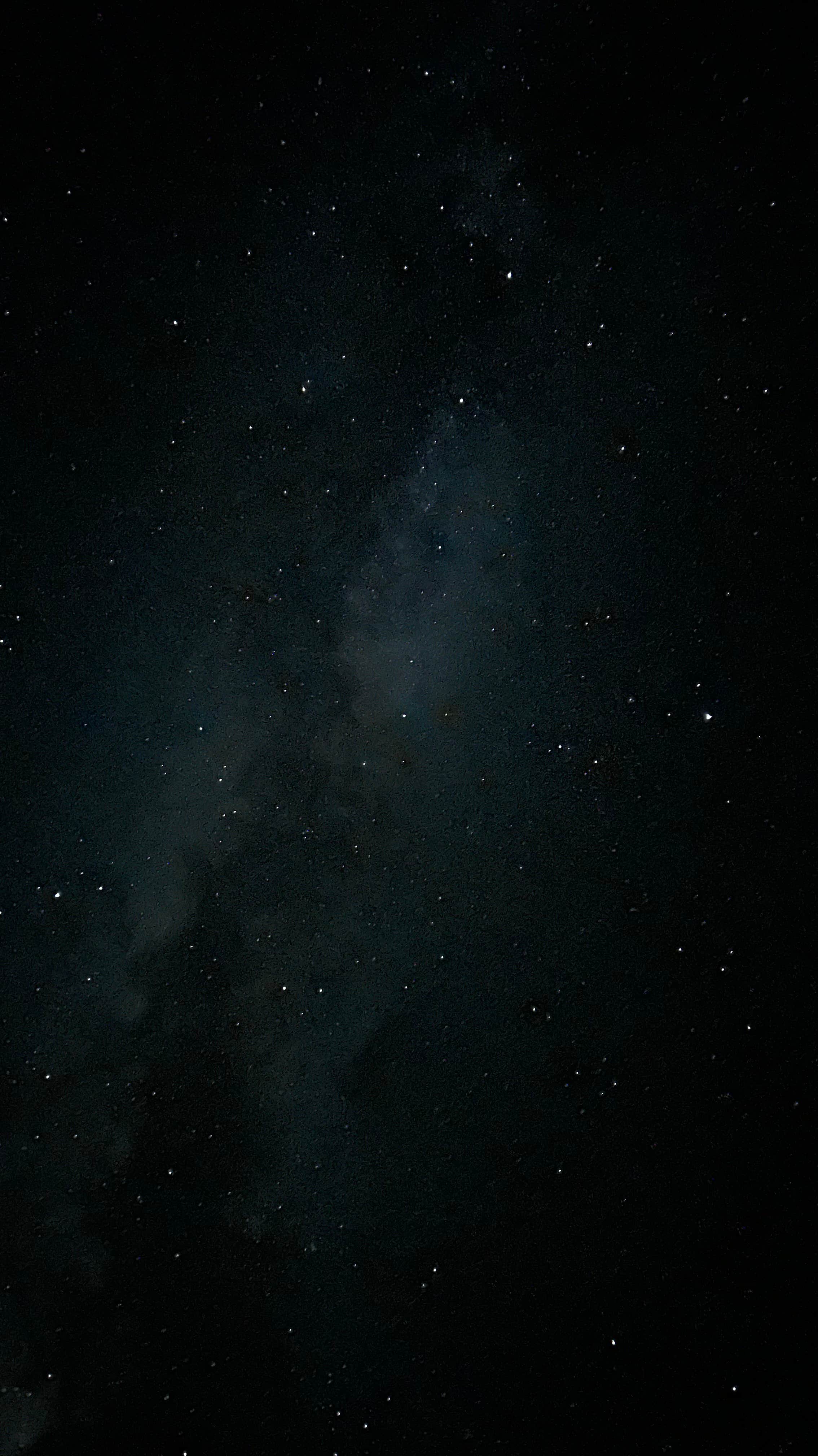 Camper-submitted photo at Valley of the Gods Road Dispersed near Kayenta, AZ