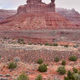 Review photo of Valley of the Gods by Ramona H., March 15, 2024