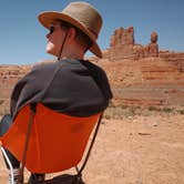 Review photo of Valley of the Gods by Slava V., May 21, 2025