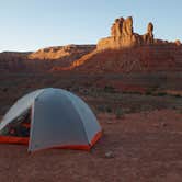 Review photo of Valley of the Gods by Slava V., May 21, 2025