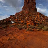 Review photo of Valley of the Gods by Christie S., May 30, 2026