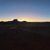 Review photo of Valley of the Gods by Chris , July 9, 2025