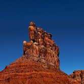 Review photo of Valley of the Gods by Christie S., May 30, 2026