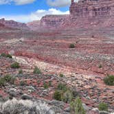 Review photo of Valley of the Gods by Ramona H., March 15, 2024