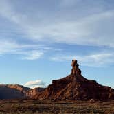 Review photo of Valley of the Gods by Ashley R., April 5, 2026