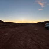 Review photo of Valley of the Gods by Chris , July 9, 2025