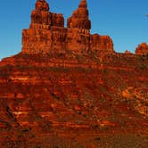 Review photo of Valley of the Gods by Christie S., May 30, 2026