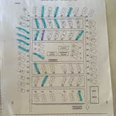 Review photo of valley of the sun rv park by Christine B., January 29, 2026