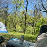 Review photo of Valley View Campground by Thomas R., May 5, 2024