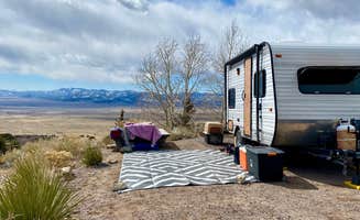 Katie's photo at Valley View Hot Springs—Orient Land Trust - CLOTHING OPTIONAL near Cotopaxi, CO