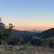 Valley View Lookout Camp