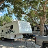 Review photo of Valley View RV & Mobile Home Park by Lisa M., August 7, 2026