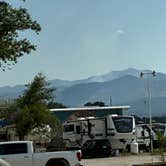 Review photo of Valley View RV & Mobile Home Park by Lisa M., August 7, 2026