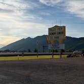 Review photo of Island Park KOA by Kelly S., June 17, 2026